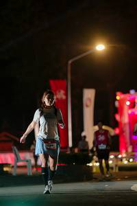 BIB: 
                            <button type="button" onclick="openModal(26554095)" class="btn btn-primary btn-sm float-right btn-popup" data-toggle="modal" data-target=".modal-high-quality">
                        <i class="fas fa-shopping-cart"></i> Add to Cart
                    </button>
                                            <button type="button" onclick="isThisMe(26554095, true)" class="btn btn-success btn-sm float-right btn-popup btn-isme hidden" data-toggle="tooltip" data-placement="bottom" title="นี่คือรูปของคุณใช่ไหม คลิกที่นี่เพื่อเอาเข้าอัลบั้ม">
                        <i class="fas fa-plus"></i> Add to album
                    </button>
                    <button type="button" onclick="isThisMe(26554095, false)" class="btn btn-warning btn-sm float-right btn-popup btn-isnotme hidden">
                        <i class="fas fa-ban"></i> Remove from album
                    </button>